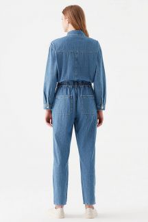 Overalls MAVI 101341-33706