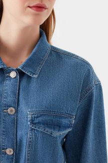 Overalls MAVI 101341-33706