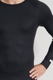 Термобелье CECEBA 10189-4007-930