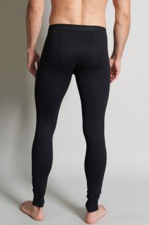 Термобелье CECEBA 10191-4007-930