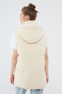 Жилет MAVI 110875-34530