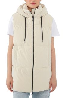 Жилет MAVI 110875-34530