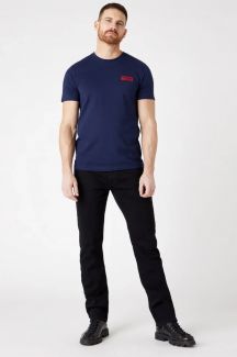 Джинсы WRANGLER 112125980