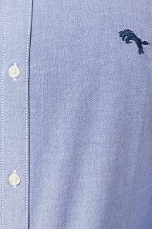 Рубашка WRANGLER 112350481