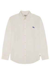 Рубашка WRANGLER 112350485