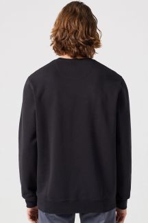 Спортивный свитер WRANGLER 112350535