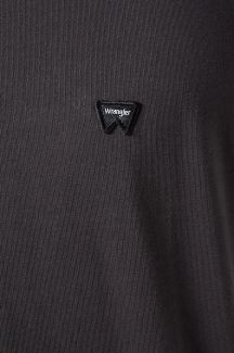 Футболкa WRANGLER 112351320
