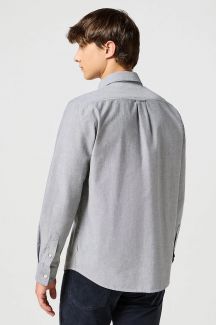 Рубашка WRANGLER 112357230