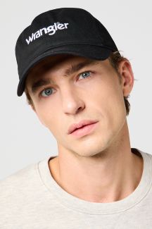 Кепкa WRANGLER 112364059