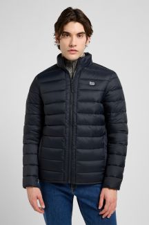 Курткa LEE 112370431