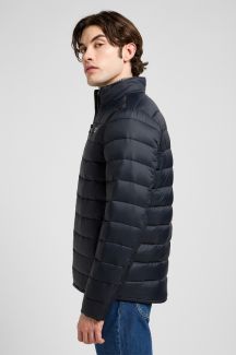 Курткa LEE 112370431