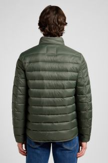 Курткa LEE 112370432