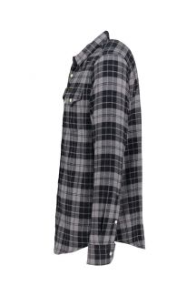 Рубашка LEE 112370456