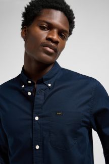 Рубашка LEE 112370461