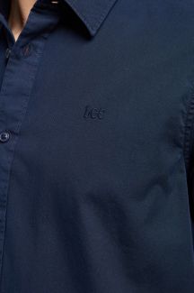 Рубашка LEE 112370547