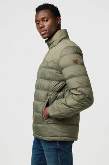 Курткa WRANGLER 112371449