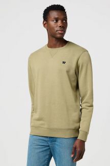 Спортивный свитер WRANGLER 112371463