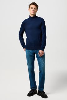 Битловка WRANGLER 112371533