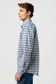 Рубашка WRANGLER 112371552