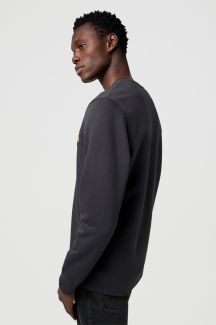 Спортивный свитер WRANGLER 112371648