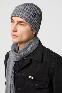 Зимняя шапка WRANGLER 112372423