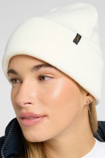 Зимняя шапка LEE 112372699