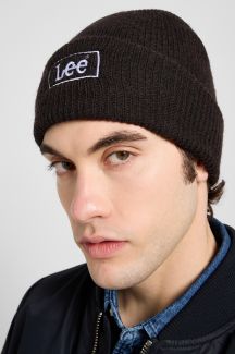 Зимняя шапка LEE 112372707