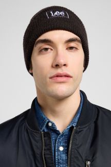 Зимняя шапка LEE 112372707