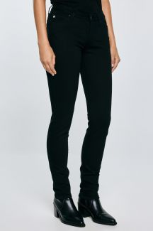 Джинсы BIG STAR 115514915