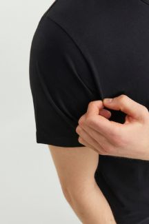 Футболкa JACK & JONES 12058529-1327175