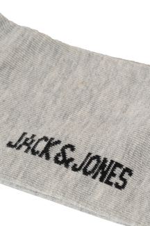 Носки JACK & JONES 12066296-LG-Melange