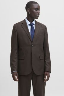 Пиджак JACK & JONES 12141107-Delicioso