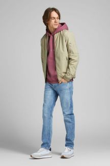 Ветровкa JACK & JONES 12165203-Crockery