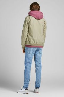 Ветровкa JACK & JONES 12165203-Crockery