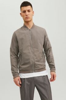 Ветровкa JACK & JONES 12165203-Falcon