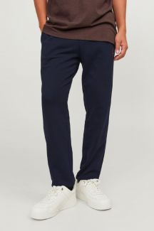 Спортивные штаны JACK & JONES 12165322-Navy-Blazer