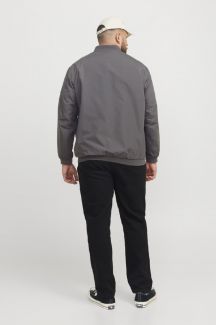 Курткa JACK & JONES 12173990-Castlerock
