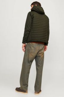 Ветровкa JACK & JONES 12182242-Rosin-SET-IN