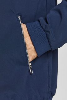 Ветровкa JACK & JONES 12204277-Navy-Blazer