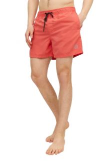 Плавки JACK & JONES 12225961-Hot-Coral