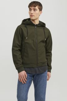 Курткa JACK & JONES 12236300-Rosin