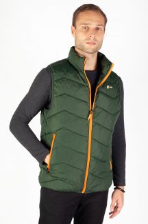 Жилет JACK & JONES 12236814-Mountain-View