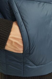 Жилет JACK & JONES 12258457-Magical-Fores