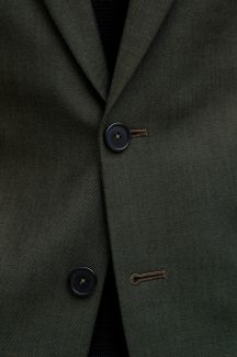 Пиджак JACK & JONES 12270096-Rosin