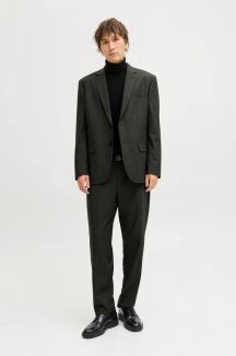 Пиджак JACK & JONES 12270096-Rosin