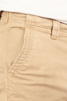 Шорты чинос JACK & JONES 12274211-Elmwood