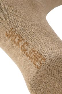 Носки JACK & JONES 12275574-Tibetan-Red-BM