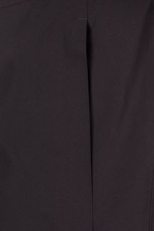 Зимняя куртка JACK & JONES 12278782-Black