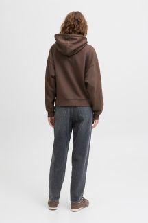 Спортивный свитер JJXX 12280152-Bracken-BW