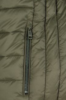 Жилет JACK & JONES 12280972-Rosin